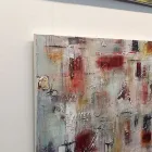 Unternehmen 2 Bild GALERIE OF MODERN ART PETER BAUER E.K. Veranstaltungen & Messen am Berlin BE
