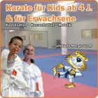 Unternehmen 1 Bild GANBARU CENTER- ZENTRUM FÜR FITNESS & GESUNDHEIT Sport-Studios am Remscheid NW