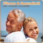 Unternehmen 2 Bild GANBARU CENTER- ZENTRUM FÜR FITNESS & GESUNDHEIT Sport-Studios am Remscheid NW