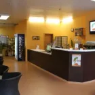 Unternehmen 3 Bild GANBARU CENTER- ZENTRUM FÜR FITNESS & GESUNDHEIT Sport-Studios am Remscheid NW