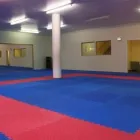 Unternehmen 4 Bild GANBARU CENTER- ZENTRUM FÜR FITNESS & GESUNDHEIT Sport-Studios am Remscheid NW