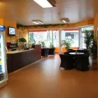 Unternehmen 5 Bild GANBARU CENTER- ZENTRUM FÜR FITNESS & GESUNDHEIT Sport-Studios am Remscheid NW