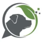 Unternehmen 1 Bild GANZHEITLICH HUND GMBH Zoohandlungen am Duisburg NW
