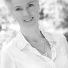 Unternehmen 1 Bild GANZHEITLICHE PRAXIS FÜR PSYCHOTHERAPIE UND HYPNOSE BIRGIT ALAYA BRINKPETER Ärzte am Gelsenkirchen NW