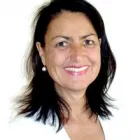 Unternehmen 3 Bild GANZHEITLICHE PSYCHOTHERAPIE & COACHING - REGINE GÖTTERT Ärzte am Köln NW