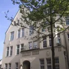 Unternehmen 1 Bild GANZHEITLICHE PSYCHOTHERAPIE & COACHING - REGINE GÖTTERT Ärzte am Köln NW