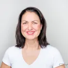 Unternehmen 2 Bild GANZHEITLICHE PSYCHOTHERAPIE & COACHING - REGINE GÖTTERT Ärzte am Köln NW