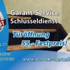 Unternehmen 6 Bild GARANT-SERVICE 24H SCHLÜSSELDIENST KÖLN Wach-Schliessgesellschaften am Köln NW