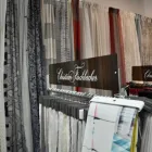 Unternehmen 4 Bild GARDINEN & TAPETEN NOBILIS GMBH I RAUMAUSSTATTUNG KÖLN Tapetengeschäft am Köln NW