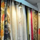 Unternehmen 5 Bild GARDINEN & TAPETEN NOBILIS GMBH I RAUMAUSSTATTUNG KÖLN Tapetengeschäft am Köln NW