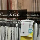 Unternehmen 7 Bild GARDINEN & TAPETEN NOBILIS GMBH I RAUMAUSSTATTUNG KÖLN Tapetengeschäft am Köln NW