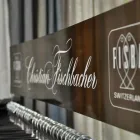 Unternehmen 1 Bild GARDINEN & TAPETEN NOBILIS GMBH I RAUMAUSSTATTUNG KÖLN Tapetengeschäft am Köln NW