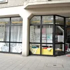 Unternehmen 10 Bild GARDINEN & TAPETEN NOBILIS GMBH I RAUMAUSSTATTUNG KÖLN Tapetengeschäft am Köln NW