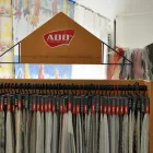 Unternehmen 11 Bild GARDINEN & TAPETEN NOBILIS GMBH I RAUMAUSSTATTUNG KÖLN Tapetengeschäft am Köln NW