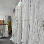 Unternehmen 2 Bild GARDINEN & TAPETEN NOBILIS GMBH I RAUMAUSSTATTUNG KÖLN Tapetengeschäft am Köln NW