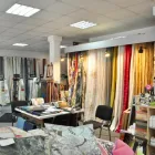 Unternehmen 3 Bild GARDINEN & TAPETEN NOBILIS GMBH I RAUMAUSSTATTUNG KÖLN Tapetengeschäft am Köln NW