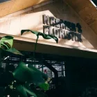 Unternehmen 3 Bild GARTEN-CENTER KREMER GMBH Produktion und Vertrieb von Pflanzen am Remscheid NW