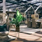 Unternehmen 4 Bild GARTEN-CENTER KREMER GMBH Produktion und Vertrieb von Pflanzen am Remscheid NW