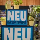 Unternehmen 7 Bild GARTEN-CENTER KREMER GMBH Produktion und Vertrieb von Pflanzen am Remscheid NW