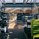 Unternehmen 8 Bild GARTEN-CENTER KREMER GMBH Produktion und Vertrieb von Pflanzen am Remscheid NW