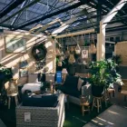 Unternehmen 12 Bild GARTEN-CENTER KREMER GMBH Produktion und Vertrieb von Pflanzen am Remscheid NW