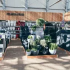 Unternehmen 15 Bild GARTEN-CENTER KREMER GMBH Produktion und Vertrieb von Pflanzen am Remscheid NW