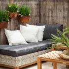 Unternehmen 19 Bild GARTEN-CENTER KREMER GMBH Produktion und Vertrieb von Pflanzen am Remscheid NW