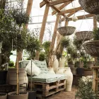 Unternehmen 21 Bild GARTEN-CENTER KREMER GMBH Produktion und Vertrieb von Pflanzen am Remscheid NW