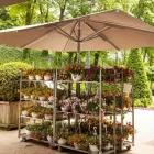 Unternehmen 27 Bild GARTEN-CENTER KREMER GMBH Produktion und Vertrieb von Pflanzen am Remscheid NW
