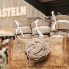 Unternehmen 28 Bild GARTEN-CENTER KREMER GMBH Produktion und Vertrieb von Pflanzen am Remscheid NW