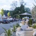 Unternehmen 1 Bild GARTEN-CENTER KREMER GMBH Produktion und Vertrieb von Pflanzen am Lüdenscheid NW
