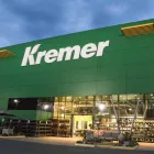 Unternehmen 4 Bild GARTEN-CENTER KREMER GMBH Produktion und Vertrieb von Pflanzen am Lüdenscheid NW