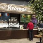 Unternehmen 8 Bild GARTEN-CENTER KREMER GMBH Produktion und Vertrieb von Pflanzen am Lüdenscheid NW