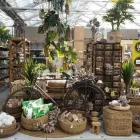 Unternehmen 11 Bild GARTEN-CENTER KREMER GMBH Produktion und Vertrieb von Pflanzen am Lüdenscheid NW