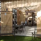 Unternehmen 12 Bild GARTEN-CENTER KREMER GMBH Produktion und Vertrieb von Pflanzen am Lüdenscheid NW