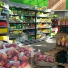 Unternehmen 14 Bild GARTEN-CENTER KREMER GMBH Produktion und Vertrieb von Pflanzen am Lüdenscheid NW