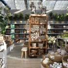 Unternehmen 16 Bild GARTEN-CENTER KREMER GMBH Produktion und Vertrieb von Pflanzen am Lüdenscheid NW