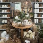 Unternehmen 21 Bild GARTEN-CENTER KREMER GMBH Produktion und Vertrieb von Pflanzen am Lüdenscheid NW