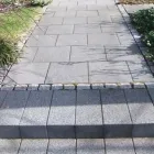 Unternehmen 4 Bild GARTEN & HAUS INGO STRACKE Gartenbauunternehmen, Landschaftsbauunternehmen am Bochum NW