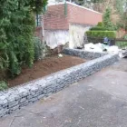 Unternehmen 5 Bild GARTEN & HAUS INGO STRACKE Gartenbauunternehmen, Landschaftsbauunternehmen am Bochum NW