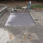 Unternehmen 2 Bild GARTEN & HAUS INGO STRACKE Gartenbauunternehmen, Landschaftsbauunternehmen am Bochum NW