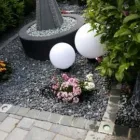 Unternehmen 14 Bild GARTENCENTER A-Z VELBERT GMBH Spezialbauunternehmen am Velbert NW