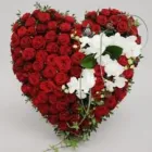 Unternehmen 16 Bild GARTENCENTER A-Z VELBERT GMBH Spezialbauunternehmen am Velbert NW