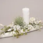 Unternehmen 3 Bild GARTENCENTER A-Z VELBERT GMBH Spezialbauunternehmen am Velbert NW