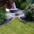 Unternehmen 21 Bild GARTENCENTER A-Z VELBERT GMBH Spezialbauunternehmen am Velbert NW