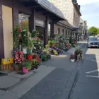 Unternehmen 23 Bild GARTENCENTER A-Z VELBERT GMBH Spezialbauunternehmen am Velbert NW