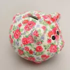 Unternehmen 29 Bild GARTENCENTER A-Z VELBERT GMBH Spezialbauunternehmen am Velbert NW