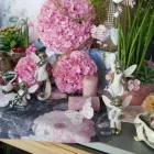 Unternehmen 31 Bild GARTENCENTER A-Z VELBERT GMBH Spezialbauunternehmen am Velbert NW