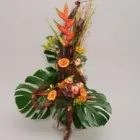 Unternehmen 5 Bild GARTENCENTER A-Z VELBERT GMBH Spezialbauunternehmen am Velbert NW