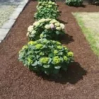 Unternehmen 6 Bild GARTENCENTER A-Z VELBERT GMBH Spezialbauunternehmen am Velbert NW